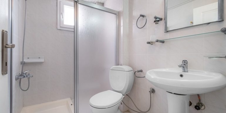 alanya zentrum 3 zimmer wohnung strandnahe neu möbeliert 13