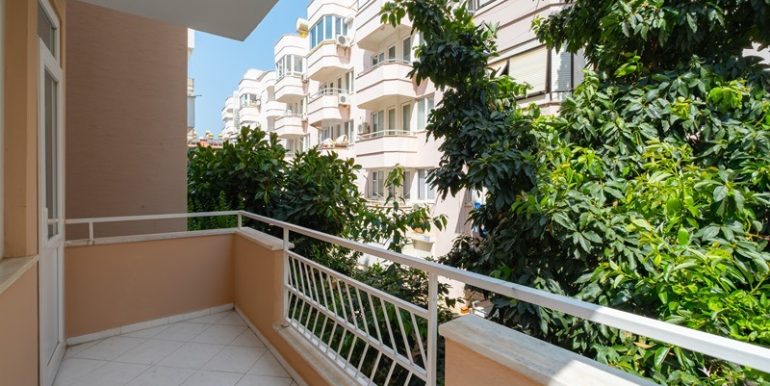 alanya zentrum 3 zimmer wohnung strandnahe neu möbeliert 18