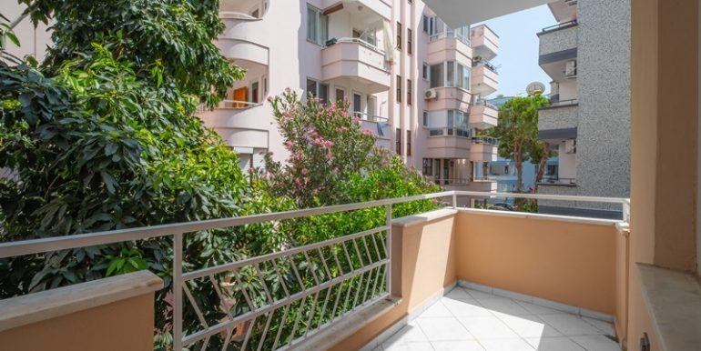 alanya zentrum 3 zimmer wohnung strandnahe neu möbeliert 19