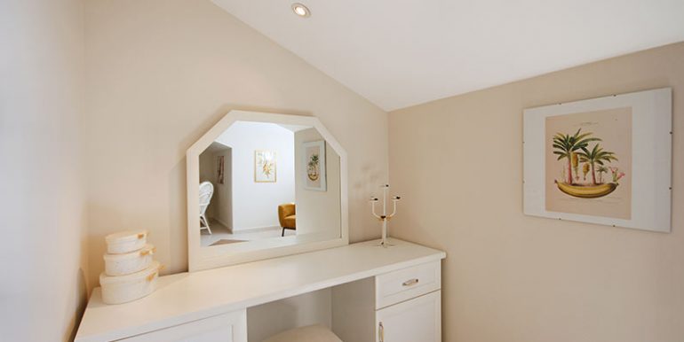 alanya zentrum penthouse 4+1 in renoviertem zustand 48
