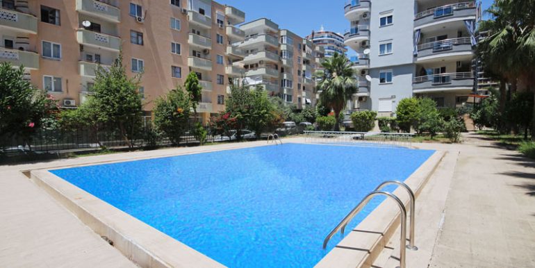 möbelierte 5 zimmer penthouse strandnahe in alanya 70