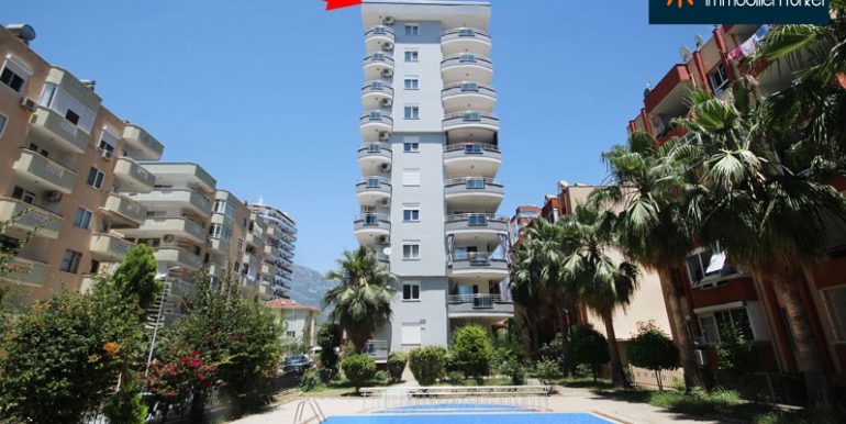 möbelierte 5 zimmer penthouse strandnahe in alanya 71