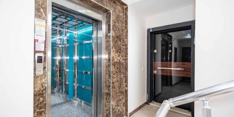 meerblick penthaus wohnung kaufen alanya zentrum 2