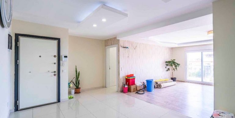 meerblick penthaus wohnung kaufen alanya zentrum 3