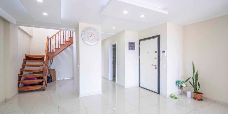 meerblick penthaus wohnung kaufen alanya zentrum 4