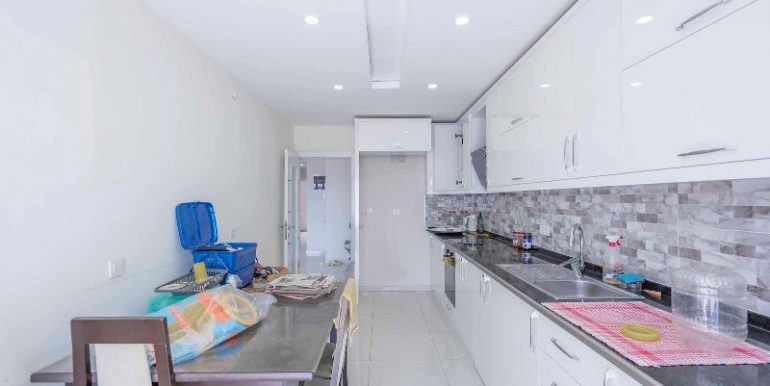 meerblick penthaus wohnung kaufen alanya zentrum 7