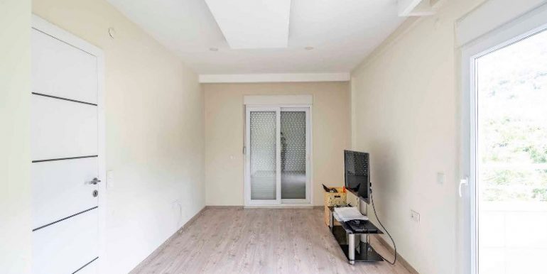 meerblick penthaus wohnung kaufen alanya zentrum 9