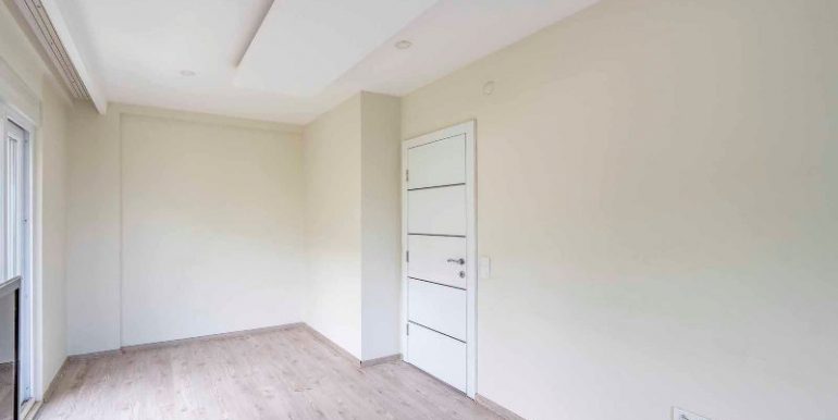 meerblick penthaus wohnung kaufen alanya zentrum 11