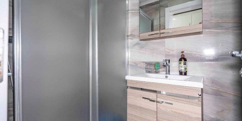meerblick penthaus wohnung kaufen alanya zentrum 12