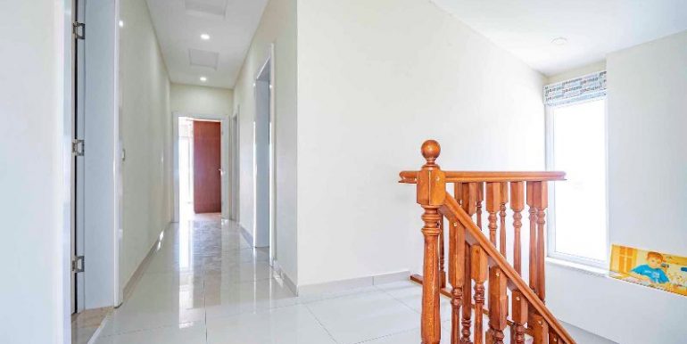 meerblick penthaus wohnung kaufen alanya zentrum 13
