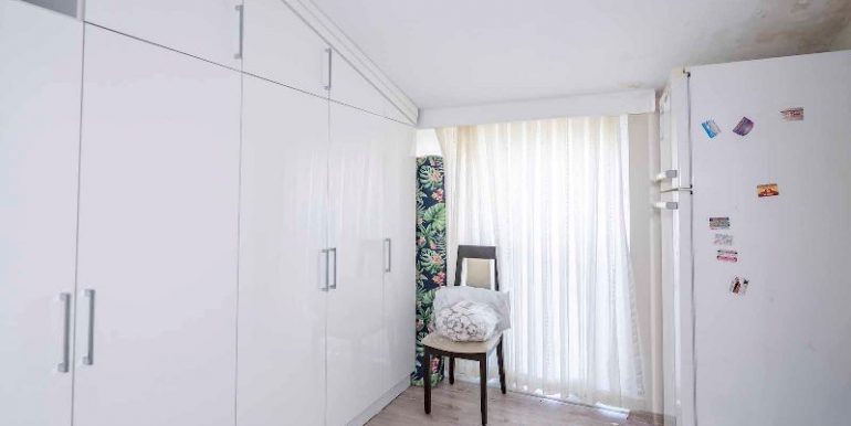 meerblick penthaus wohnung kaufen alanya zentrum 16