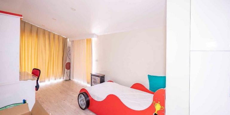 meerblick penthaus wohnung kaufen alanya zentrum 17