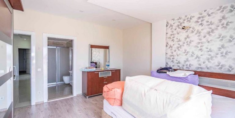meerblick penthaus wohnung kaufen alanya zentrum 18