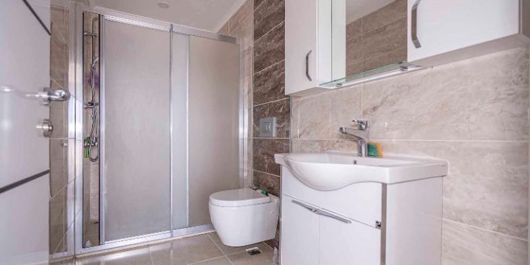 meerblick penthaus wohnung kaufen alanya zentrum 19