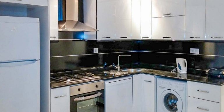 strandnahe neubau wohnung alanya kestel kauf 4