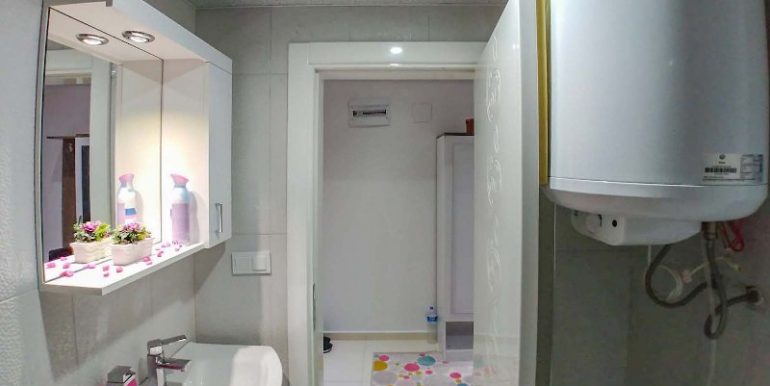 strandnahe neubau wohnung alanya kestel kauf 6