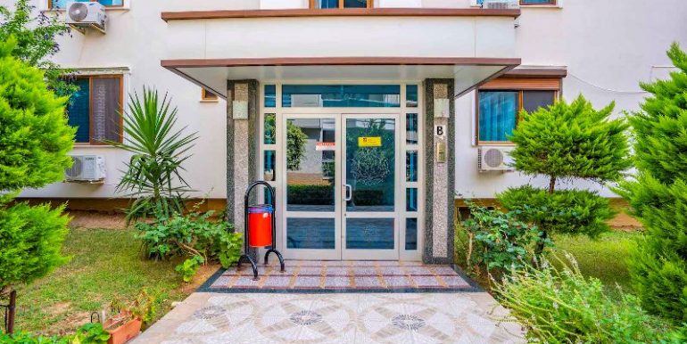 strandnahe neubau wohnung alanya kestel kauf 6
