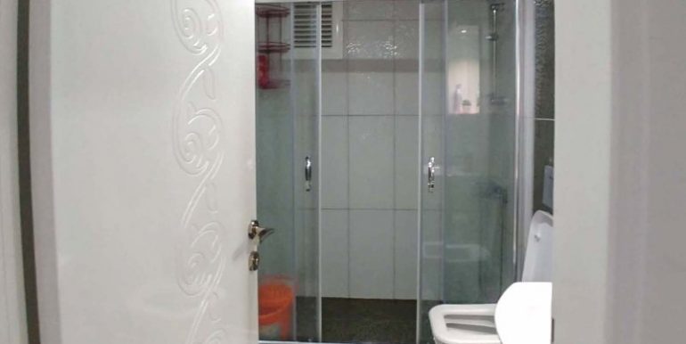 strandnahe neubau wohnung alanya kestel kauf 7