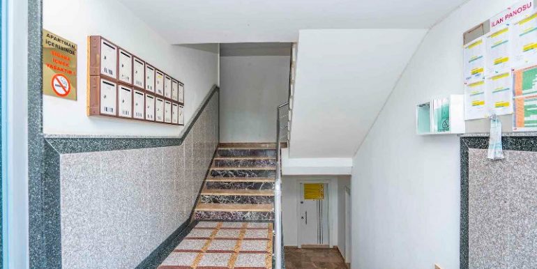 strandnahe neubau wohnung alanya kestel kauf 7