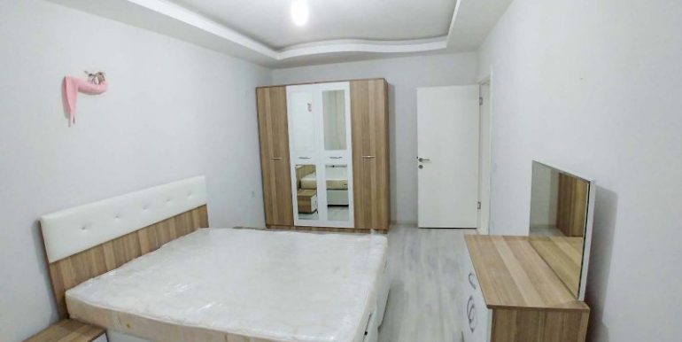 strandnahe neubau wohnung alanya kestel kauf 8
