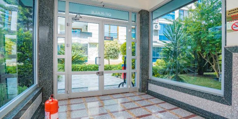 strandnahe neubau wohnung alanya kestel kauf 8