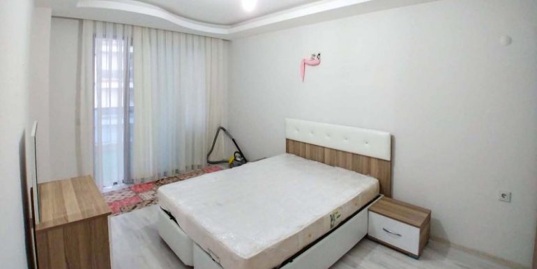 strandnahe neubau wohnung alanya kestel kauf 9