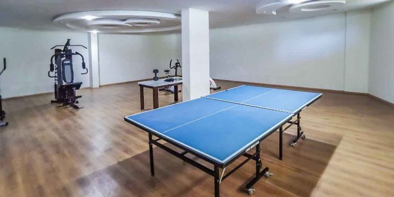strandnahe neubau wohnung alanya kestel kauf 10