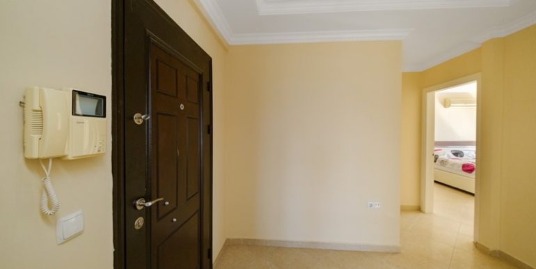alanya 3 zimmer residence wohnung mit meerblick kaufen 3