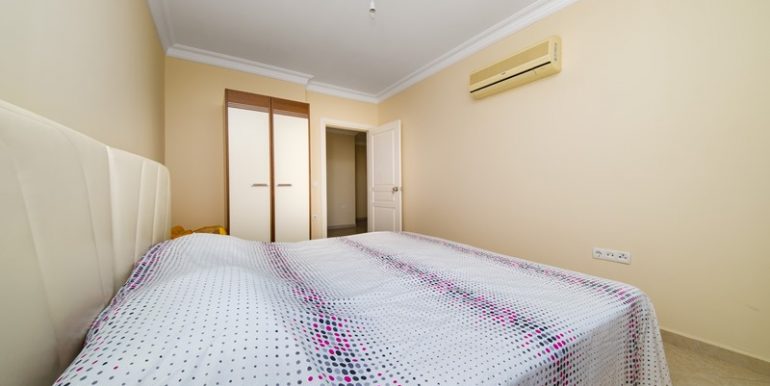 alanya 3 zimmer residence wohnung mit meerblick kaufen 5