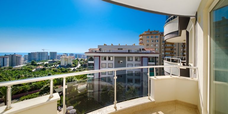 alanya 3 zimmer residence wohnung mit meerblick kaufen 15