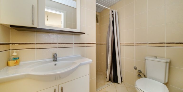 alanya 3 zimmer residence wohnung mit meerblick kaufen 16