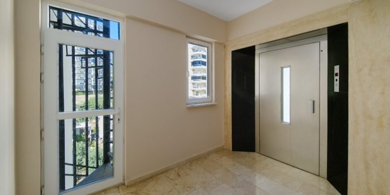 alanya 3 zimmer residence wohnung mit meerblick kaufen 18