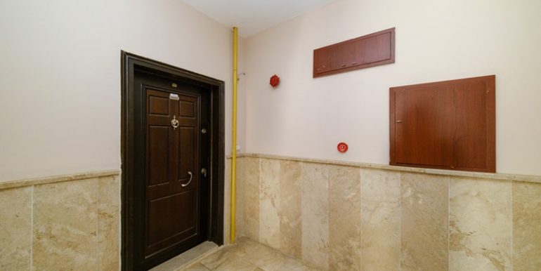 alanya 3 zimmer residence wohnung mit meerblick kaufen 19