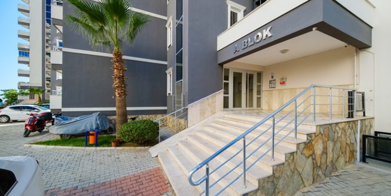alanya 3 zimmer residence wohnung mit meerblick kaufen 20