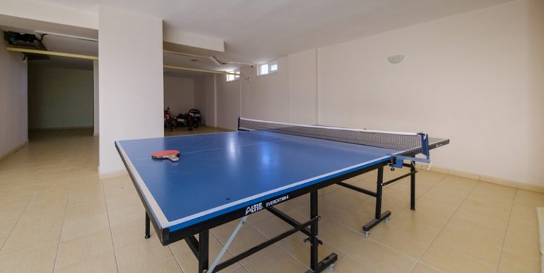 alanya 3 zimmer residence wohnung mit meerblick kaufen 22