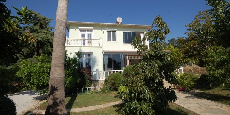 grosse privat villa kaufen alanya türkei 3