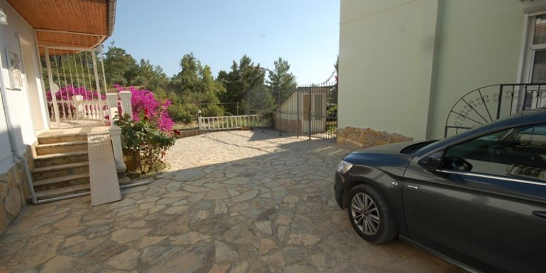 grosse privat villa kaufen alanya türkei 6