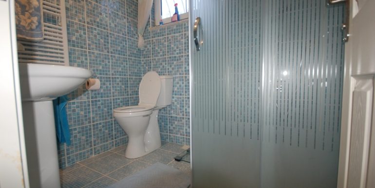 grosse privat villa kaufen alanya türkei 13