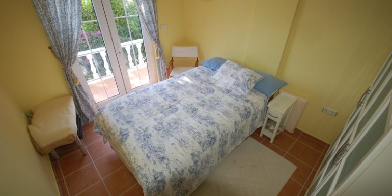 grosse privat villa kaufen alanya türkei 14