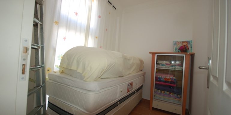 grosse privat villa kaufen alanya türkei 16