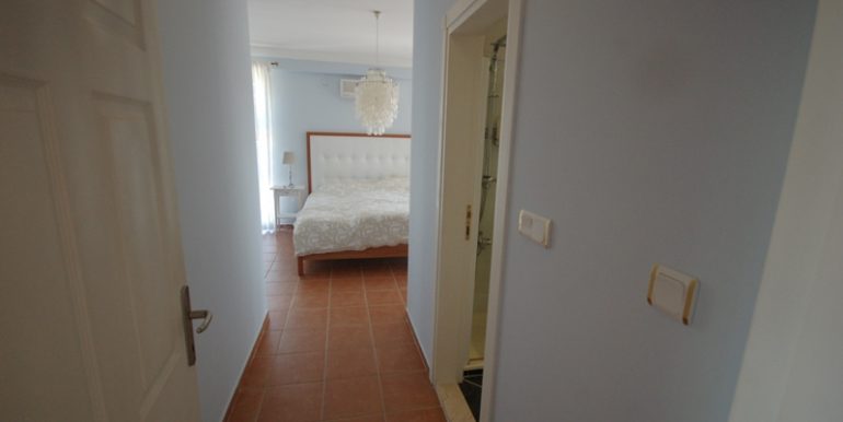 grosse privat villa kaufen alanya türkei 17