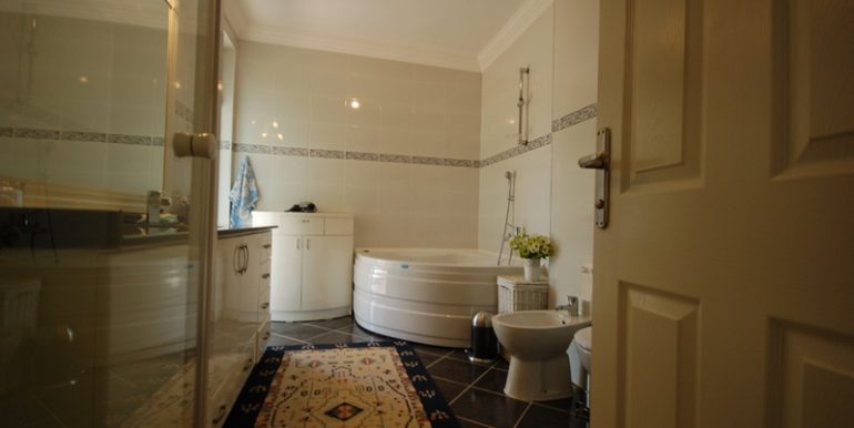 grosse privat villa kaufen alanya türkei 18