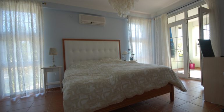 grosse privat villa kaufen alanya türkei 19
