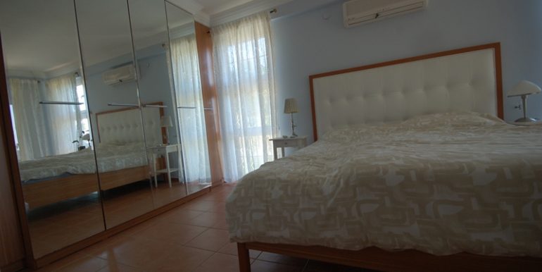 grosse privat villa kaufen alanya türkei 20