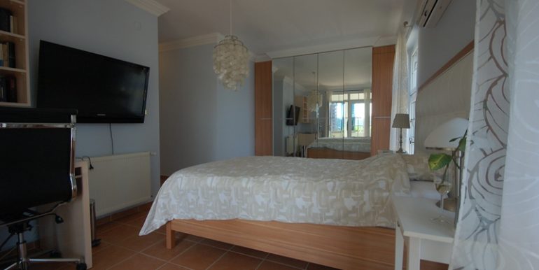 grosse privat villa kaufen alanya türkei 21