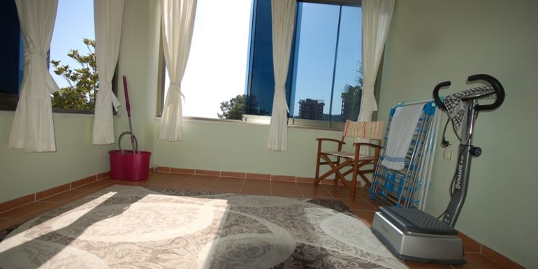grosse privat villa kaufen alanya türkei 22