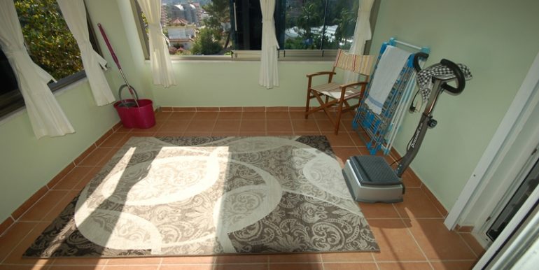 grosse privat villa kaufen alanya türkei 23