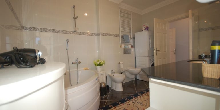 grosse privat villa kaufen alanya türkei 24