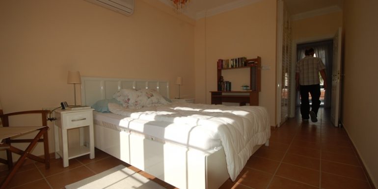 grosse privat villa kaufen alanya türkei 26