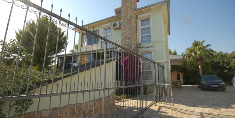 grosse privat villa kaufen alanya türkei 28